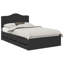 Bed-116011309-116011274