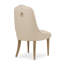Chaise Malibu Crest-1870181664