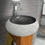 17.72'' L Bathroom Sink-16505602