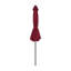 Demi-parasol 8 pi 7 po Karibe-1565367958