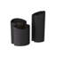 Xyla Vases, Set Of 2