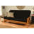 Johnte Full-Size Futon Frame and Full-Size Innerspring Mattress-23688495-78630397-88477083