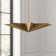 Polaris 4 - Light Pendant