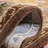 Hand Tufted Wool Rug-113850569