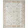 Amaurion Traditional Machine Woven Area Rug