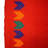 Garrick Festive India Cotton Table Runner