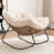 Beige est en rupture de stock