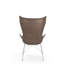 K/Wood Lounge Chair-47605402