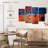 Avery Rust Abstract-108865315