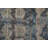 Templas Modern Abstract, Gray/Black/Ivory-1334412815