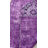 Bernetta Cotton and Chenille Indoor / Outdoor Rug-2124455043