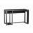Writing Desk-358314108