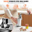 VEVOR 45# Steel Manual Can Opener