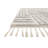 Benjamin Geometric Indoor Rug-1858193664