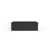 Matte Black is out of stock