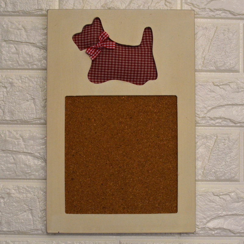 Handmade Wall Decor