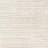 Highpoint Indoor Rug-639146898