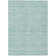 Charice Striped Indoor / Outdoor Rug