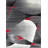 Hartlepool Abstract Indoor Rug-148592254
