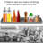 Spice Rack-623123875
