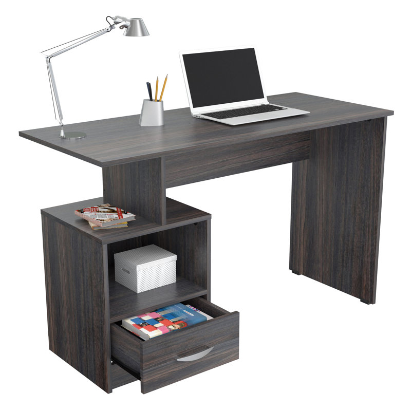 Business Aliriza, Tabac chic