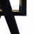 Bar Stool with Cane Seat-622175565