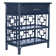 Sobe End Table