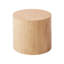 MANTI MDF Pedestal Table Set -1287423135-1287423122