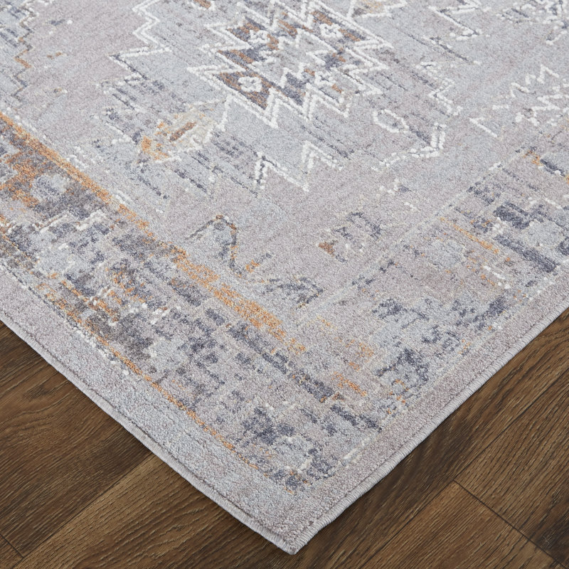 Tapis Remo, Rectangle 4 pi x 6 pi