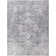 Washable Oriental Indoor Rug