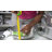 33 Qt Aluminum Caldero, #28-127681501