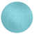 Rond 5 pi