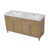Wood est en rupture de stock