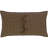Cedar Ridge Cotton Patchwork Sham Set-666206511