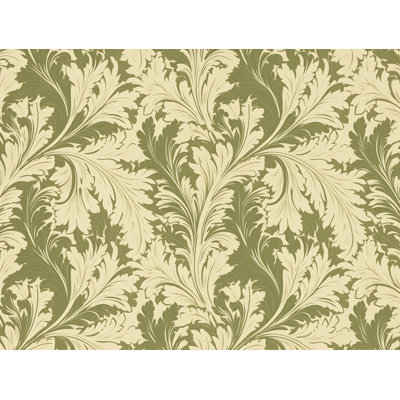 Polyester Floral Comforter