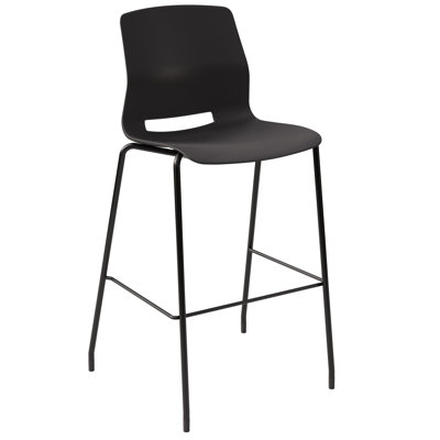Tabouret Imme