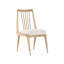 Fiona Upholstered Dining Chair-907616168