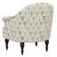 Chaise Josephine-99281949