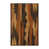 Rectangle 6' x 9'
