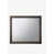 Rectangle selected