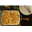 Le Creuset Signature Enameled Cast Iron Roaster-98071768-98071773