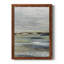 Wetlands I - Peinture sur toile encadrée-970777914-970778059