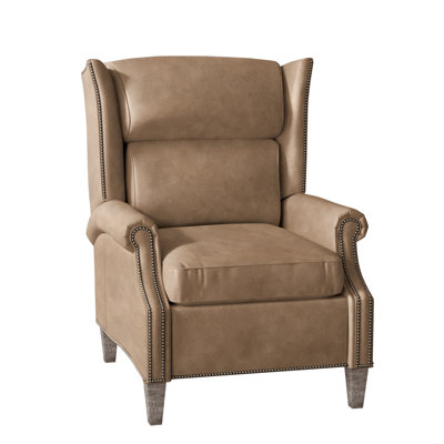 Broderick Recliner