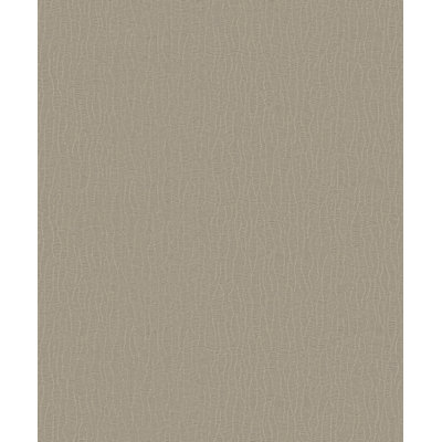 Galerie Designer Colours Abstract Lines Wallpaper