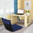 Trule Reclining Floor Game Chair-1554722064