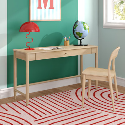 Bureau complet Harbor, Pecan