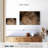 Harnek Burnt Tree Stump-111838800