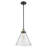 Gelinas 1 - Light Single Pendant-1354465871-1354465870-1354465905