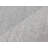 Puja Cotton Indoor Rug-89061307