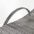 Kadajah Outdoor Wicker Chaise Lounge Set-1688896196